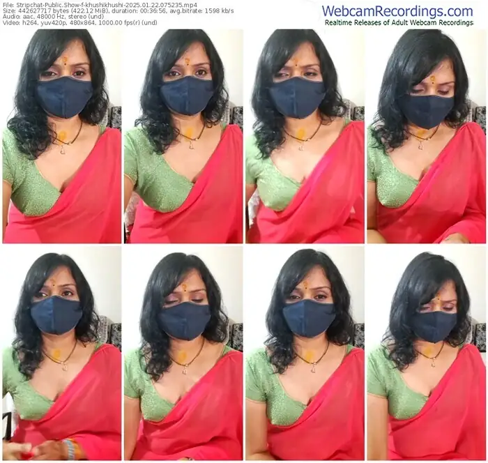 2025/01/22/stripchat-khushikhushi-07-52-35