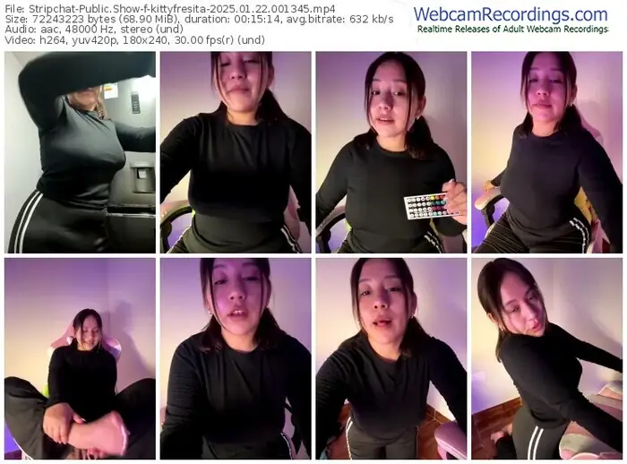 2025/01/22/stripchat-kittyfresita-00-13-45
