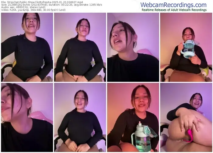 2025/01/22/stripchat-kittyfresita-02-49-27
