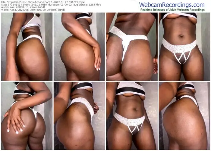 2025/01/22/stripchat-mabelhotfu1-03-16-22