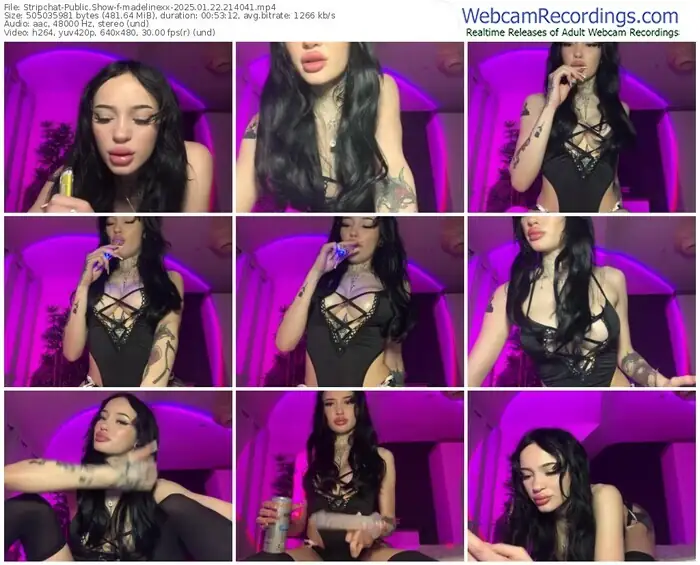 2025/01/22/stripchat-madelinexx-21-40-41