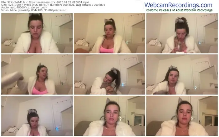 2025/01/22/stripchat-maisiesmithx-01-50-04