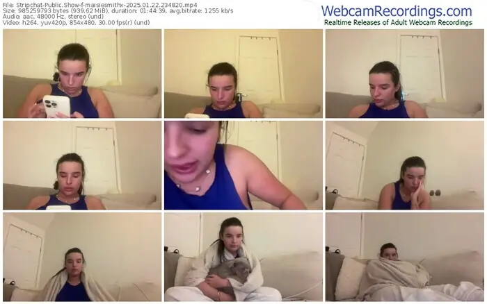 2025/01/22/stripchat-maisiesmithx-23-48-20