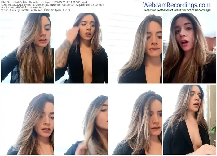 2025/01/22/stripchat-maliciaworld-18-15-06