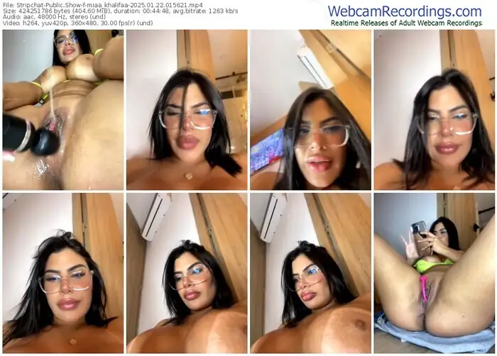 2025/01/22/stripchat-miaa_khalifaa-01-56-21