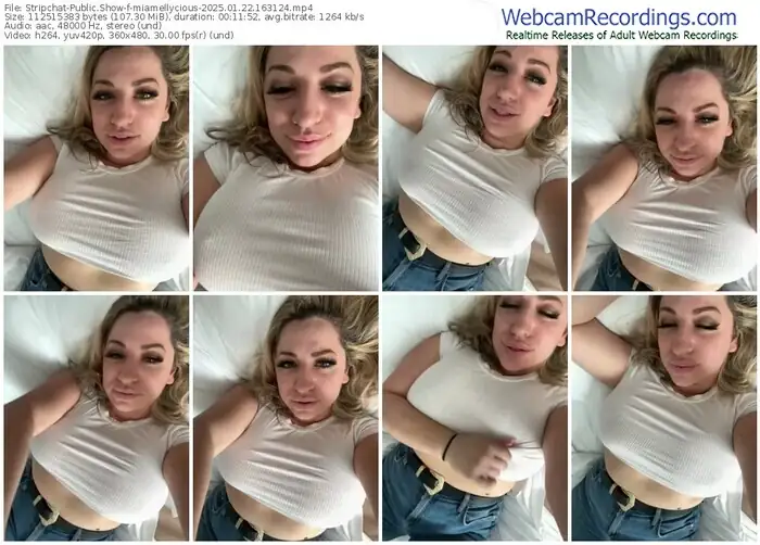 2025/01/22/stripchat-miamellycious-16-31-24