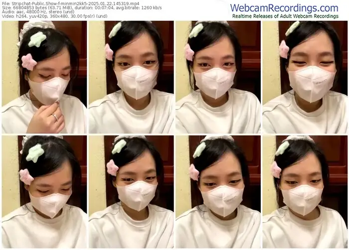 2025/01/22/stripchat-minmin2kk5-14-53-19