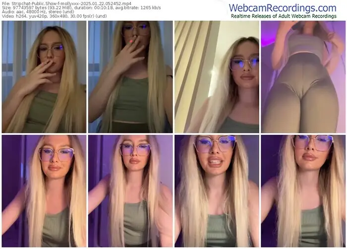 2025/01/22/stripchat-mollyxxx-05-24-52