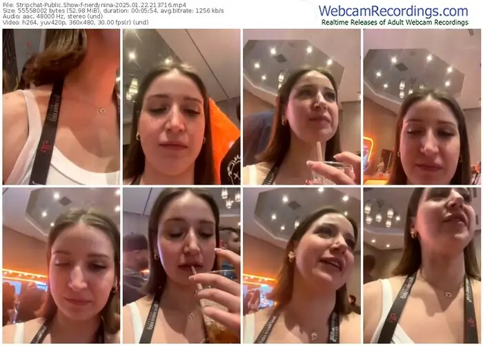 2025/01/22/stripchat-nerdynina-21-37-16