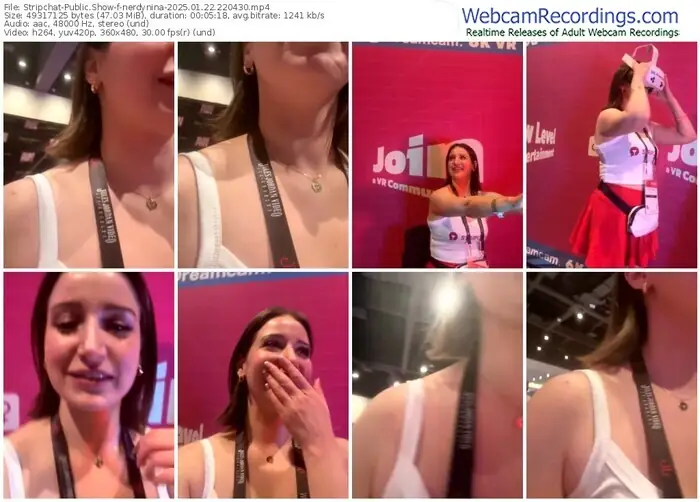 2025/01/22/stripchat-nerdynina-22-04-30