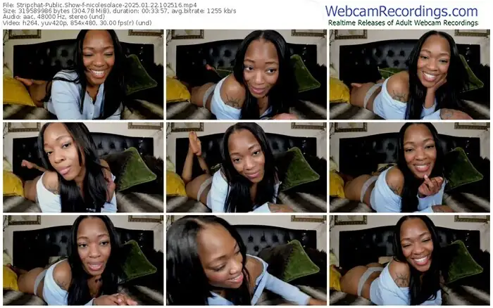 2025/01/22/stripchat-nicolesolace-10-25-16