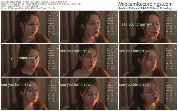 2025/01/22/stripchat-oki_dokii-01-51-58