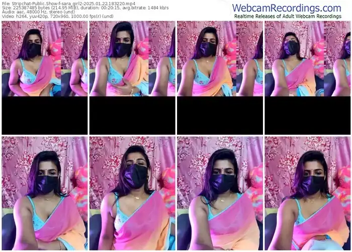 2025/01/22/stripchat-sara_girl2-18-32-20