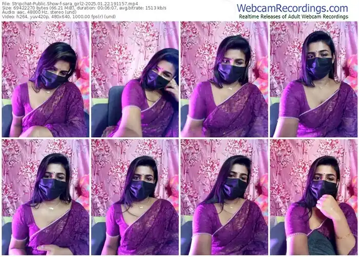 2025/01/22/stripchat-sara_girl2-19-11-57