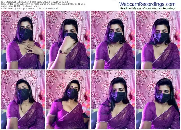 2025/01/22/stripchat-sara_girl2-19-53-40