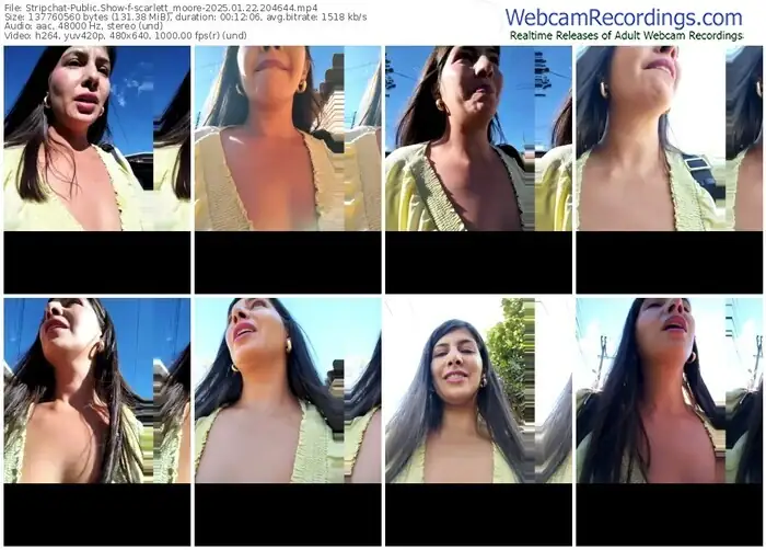 2025/01/22/stripchat-scarlett_moore-20-46-44