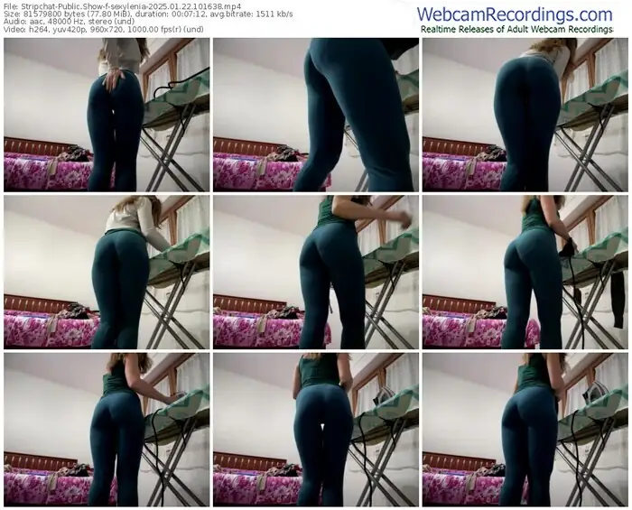2025/01/22/stripchat-sexylenia-10-16-38