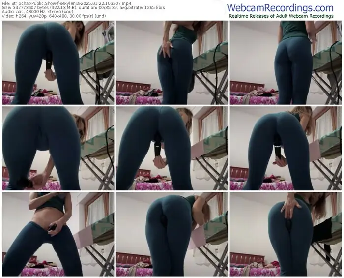 2025/01/22/stripchat-sexylenia-10-32-07