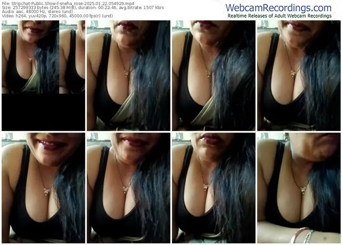 2025/01/22/stripchat-sneha_rose-05-49-29
