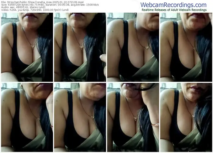 2025/01/22/stripchat-sneha_rose-07-21-09