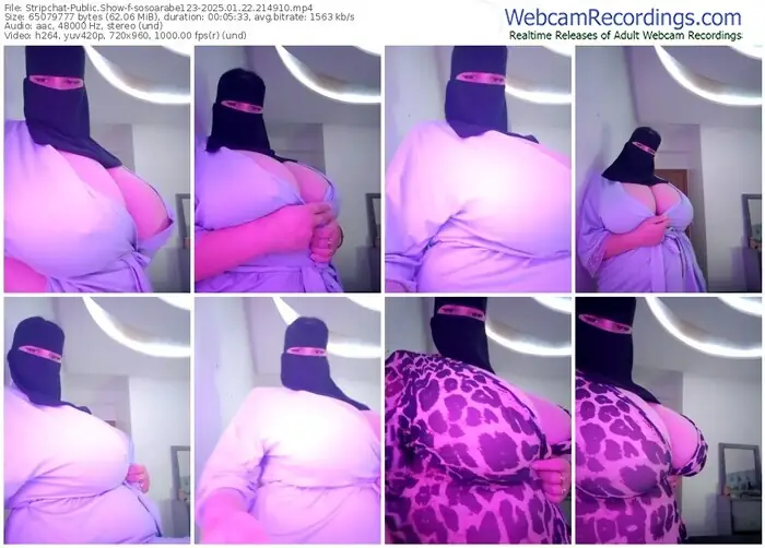 2025/01/22/stripchat-sosoarabe123-21-49-10