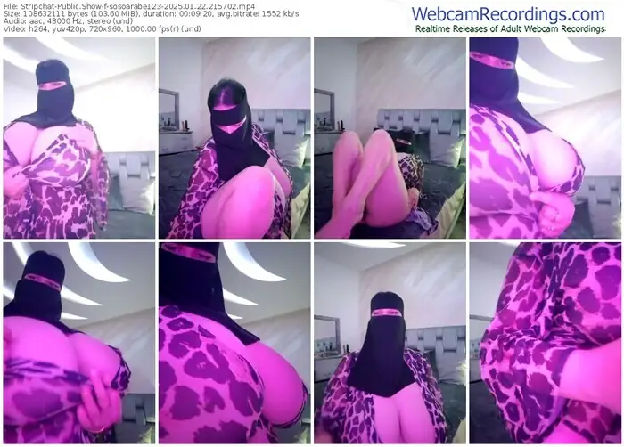 2025/01/22/stripchat-sosoarabe123-21-57-02