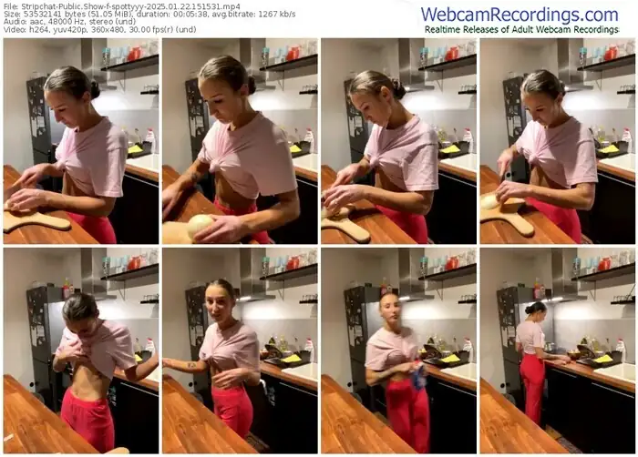 2025/01/22/stripchat-spottyyy-15-15-31