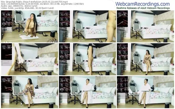 2025/01/22/stripchat-stefializon-06-57-59