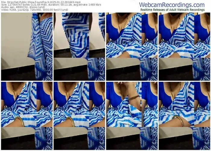2025/01/22/stripchat-sunitha-3-06-34-43