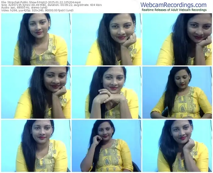 2025/01/22/stripchat-tripti2-10-52-04