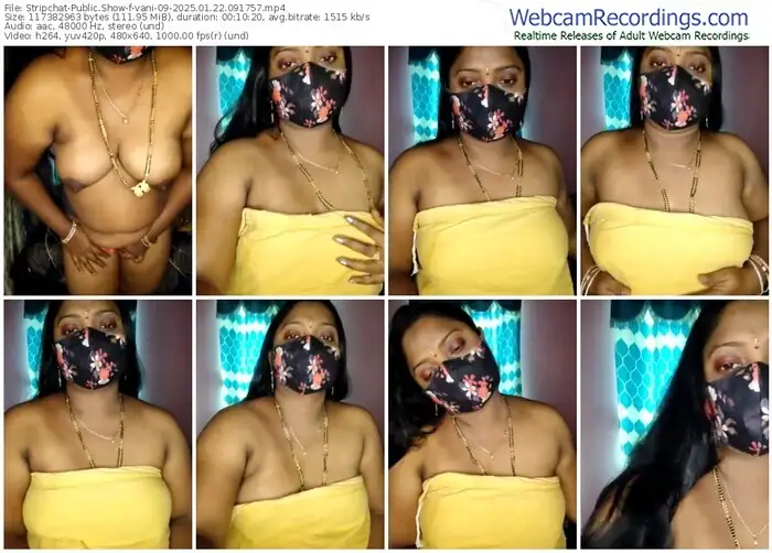 2025/01/22/stripchat-vani-09-09-17-57