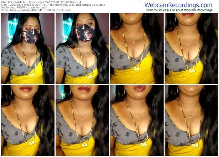 2025/01/22/stripchat-vani-09-10-07-04