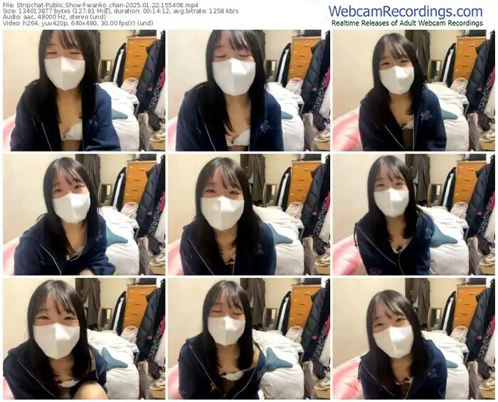 2025/01/22/stripchat-wanko_chan-15-54-08