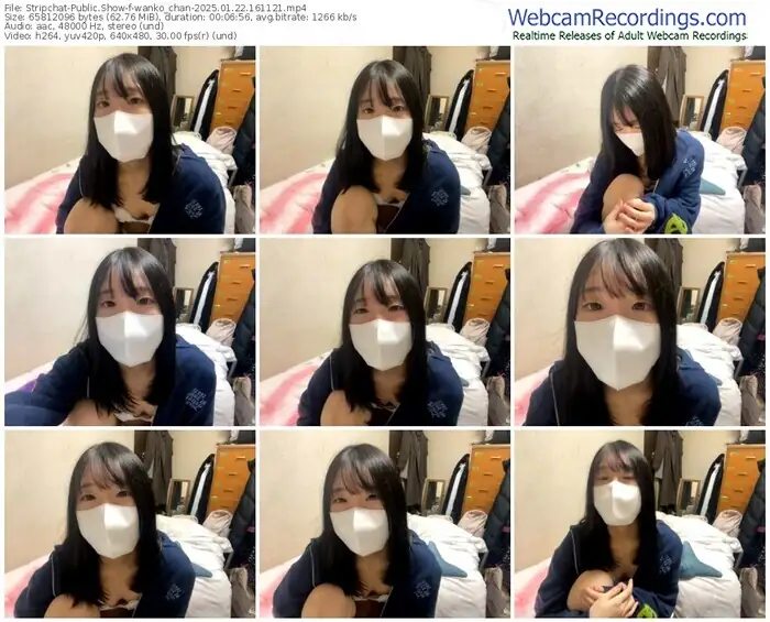 2025/01/22/stripchat-wanko_chan-16-11-21