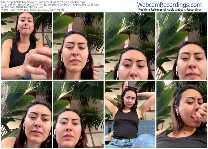 2025/01/22/stripchat-ximenacazalla-23-44-30