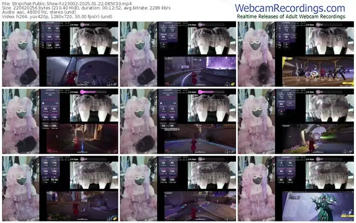 2025/01/22/stripchat-z23002-08-50-33