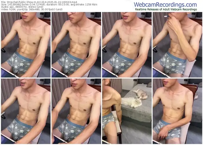 2025/01/22/stripchat-a11414-18-36-43