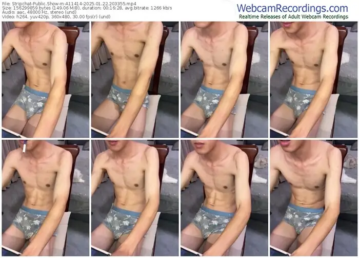 2025/01/22/stripchat-a11414-20-33-55