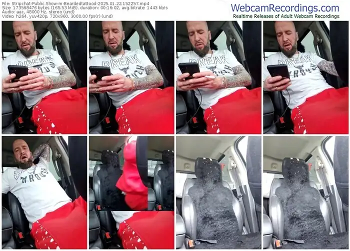 2025/01/22/stripchat-beardedtattood-15-22-57