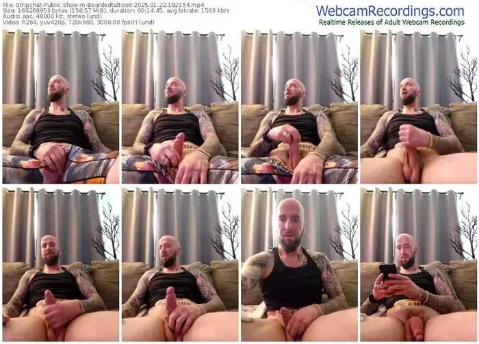 2025/01/22/stripchat-beardedtattood-18-21-54