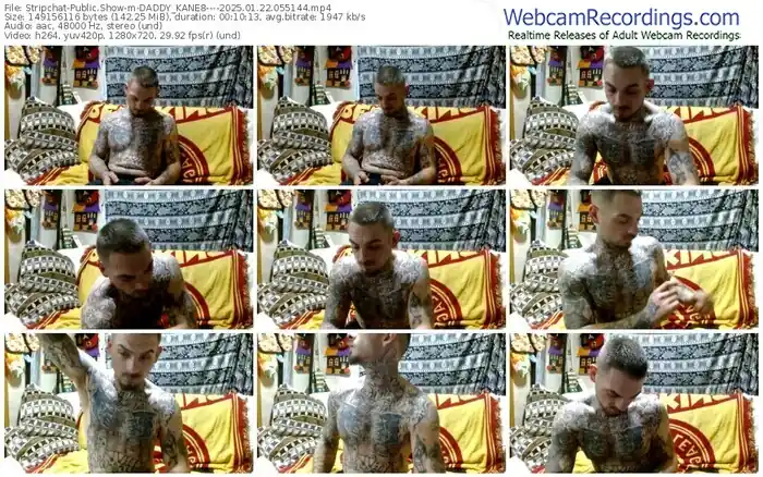 2025/01/22/stripchat-daddy_kane8----05-51-44