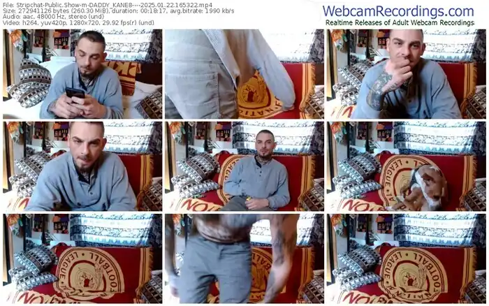 2025/01/22/stripchat-daddy_kane8----16-53-22