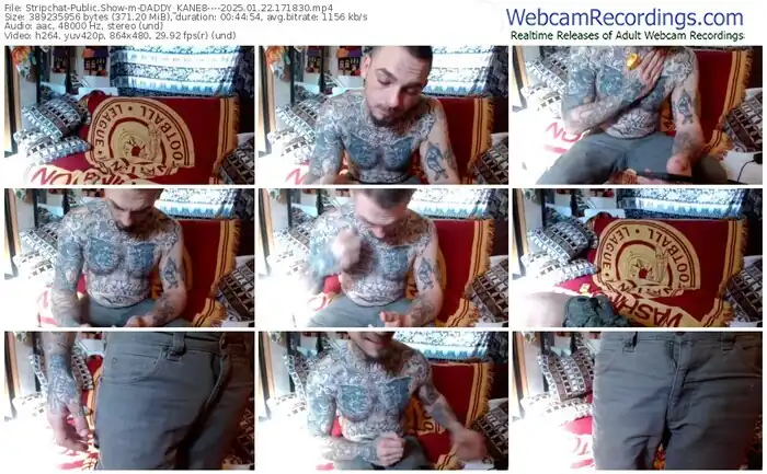 2025/01/22/stripchat-daddy_kane8----17-18-30