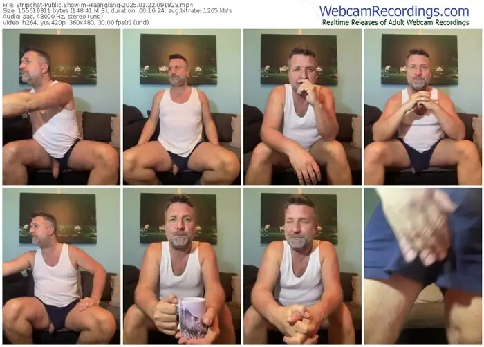 2025/01/22/stripchat-haariglang-09-18-28