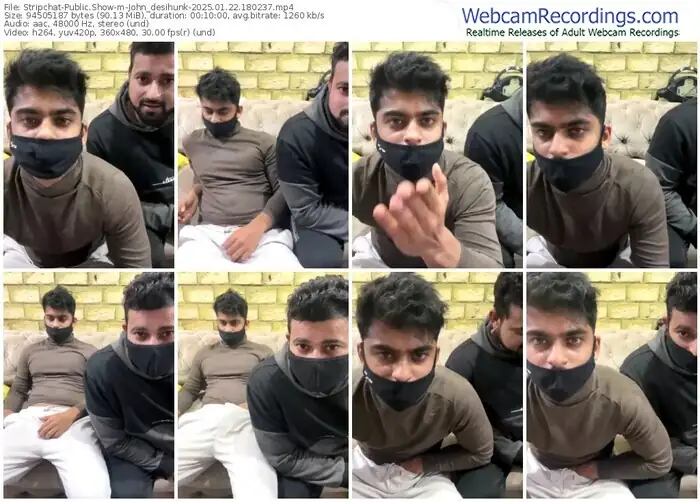 2025/01/22/stripchat-john_desihunk-18-02-37