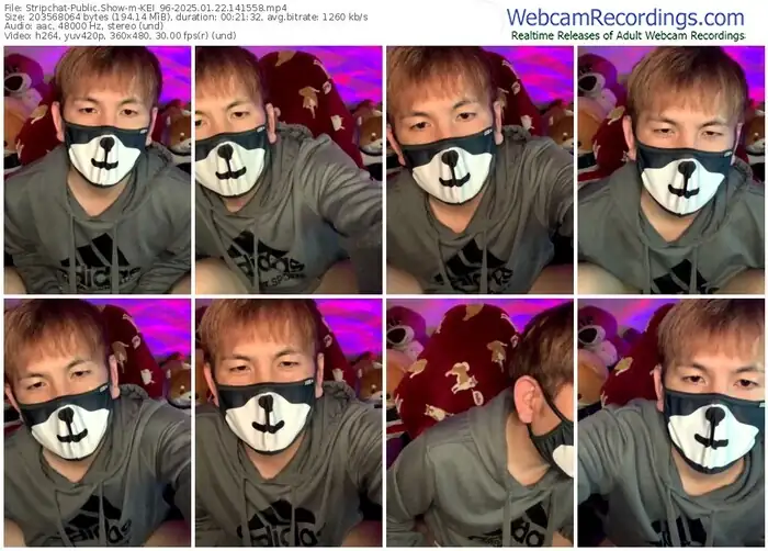 2025/01/22/stripchat-kei_96-14-15-58