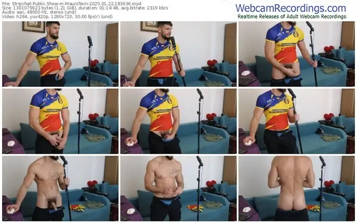 2025/01/22/stripchat-maurotwin-18-36-36