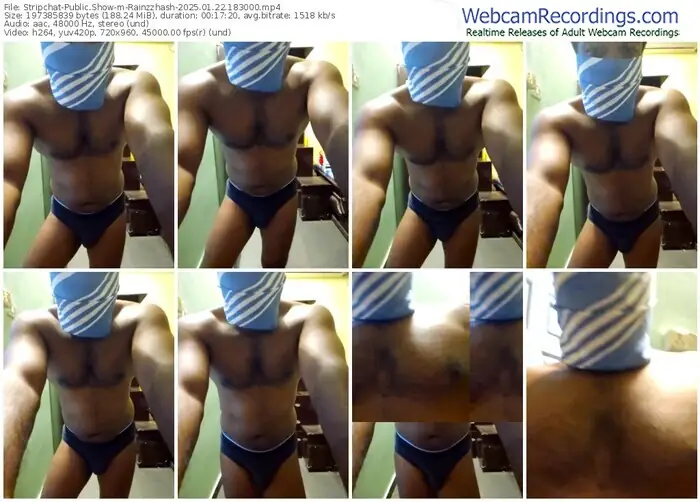 2025/01/22/stripchat-rainzzhash-18-30-00