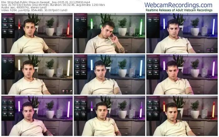 2025/01/22/stripchat-sweeet__boy-12-58-30