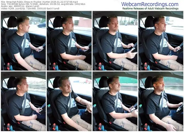 2025/01/22/stripchat-trucker_hunter-07-27-48